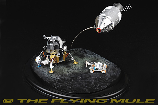 1:72 Display Model - Dragon Models DM-50398 - $94.95