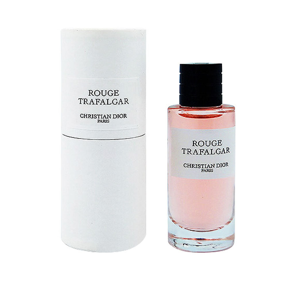 Christian Dior Rouge Trafalgar Perfume – Fruity Floral Luxury