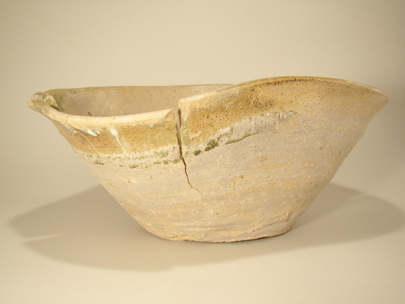 古童 - 常滑 大平鉢 | 古美術品専門サイト fufufufu.com