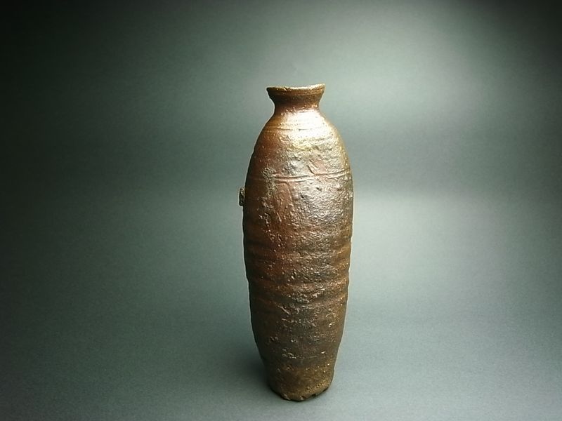 長谷雄堂 - 琉球 鬼の腕 | 古美術品専門サイト fufufufu.com