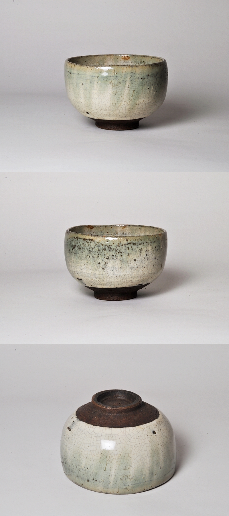 須恵器■ぐい呑み 古鉢 時代物の茶碗 土器 直し有り 古美術 時代物 骨董品■ 須恵器鉢（茨城県新治郡八郷町出土）｜奈良国立博物館