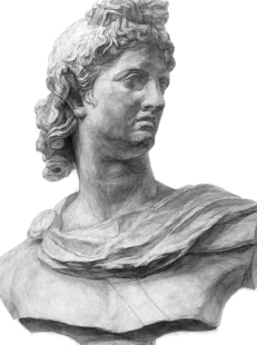 日本画科｜芸大・美大受験予備校 福岡美術学院