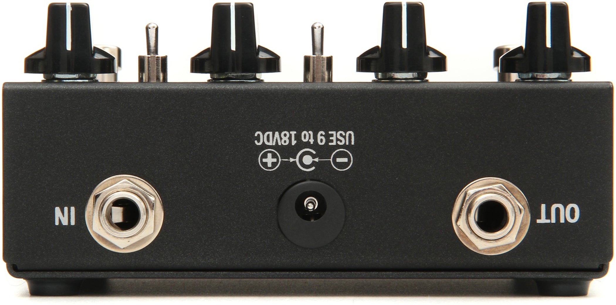 Full-Drive3 – Fulltone USA