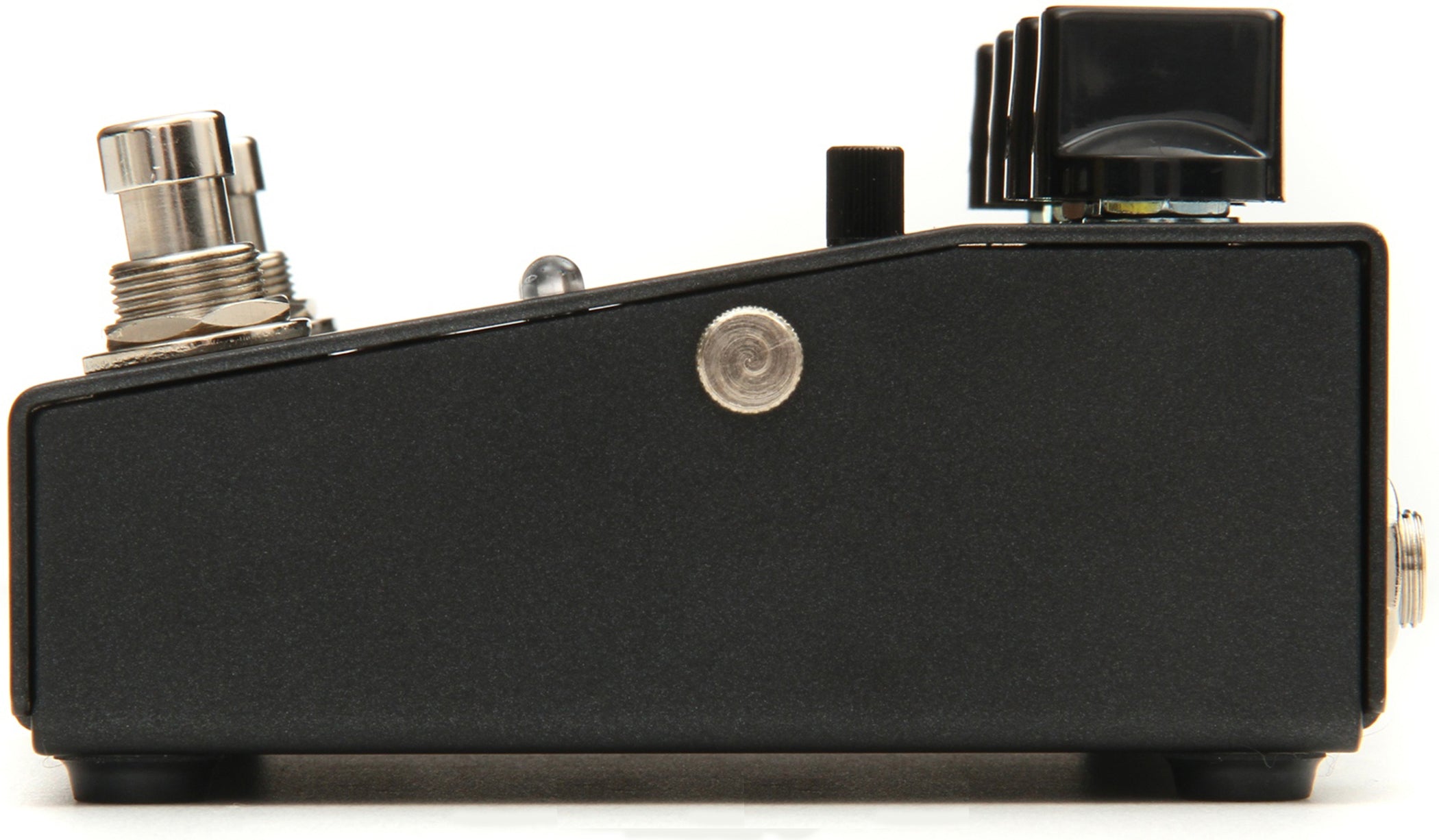 Full-Drive3 – Fulltone USA