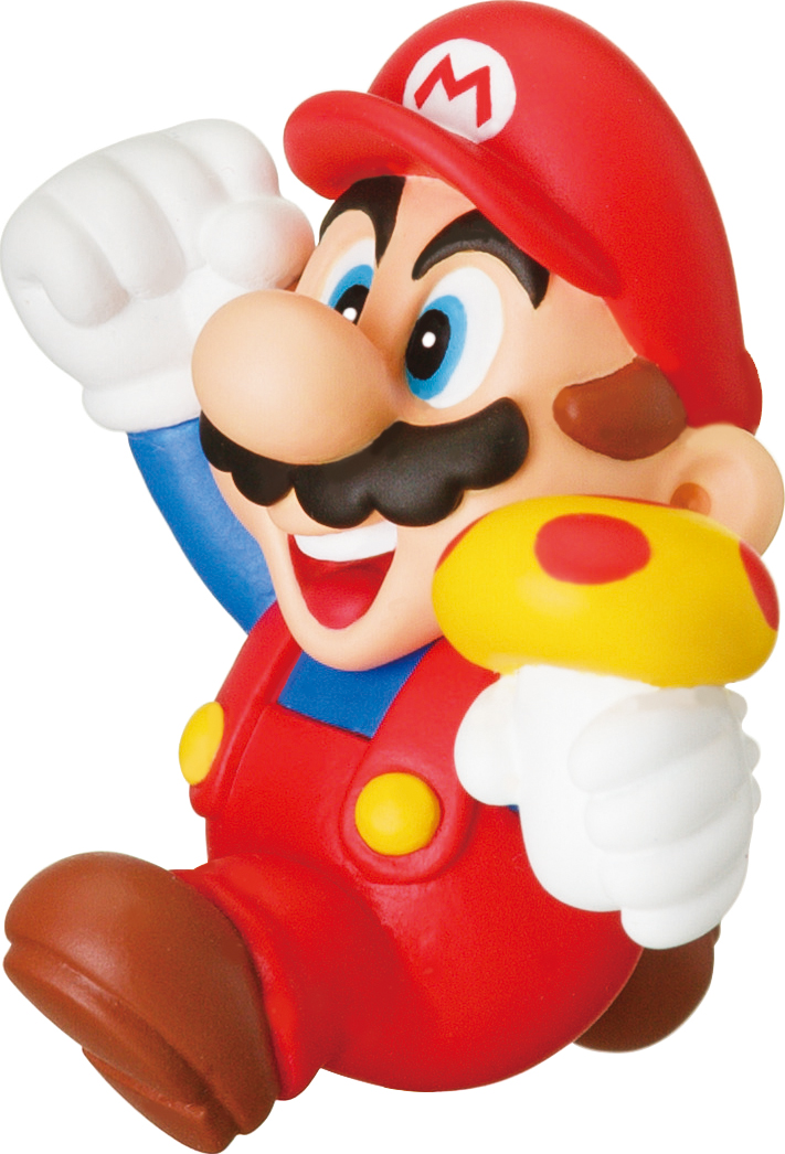 ニュースリリース｜フルタ製菓株式会社