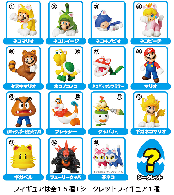 ニュースリリース｜フルタ製菓株式会社