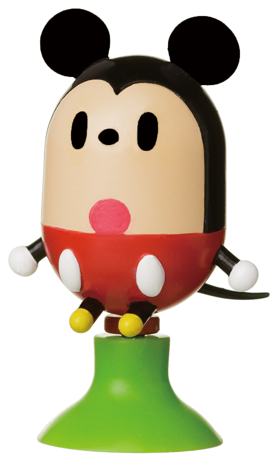 ニュースリリース｜フルタ製菓株式会社