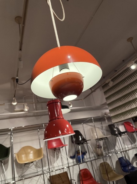 G1950 ギャラリー1950 オブジェ 置物 インテリア G1950 ギャラリー1950