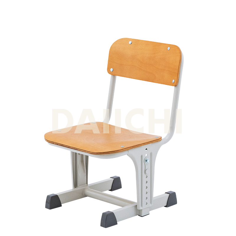 SSチェア[CR-0135-IDM] – 学校備品.com