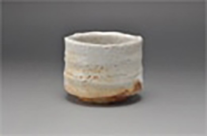 佐伯健剛 - Kengo SAEKI-｜えにし庵