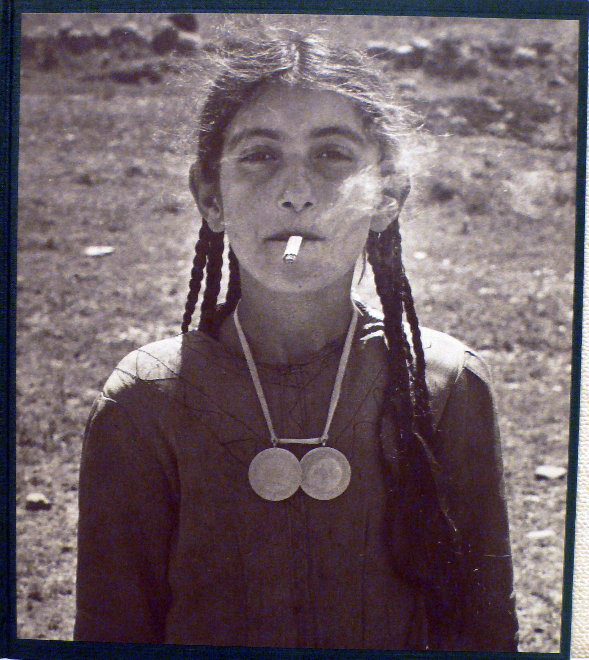 gallery bauhaus ショップ