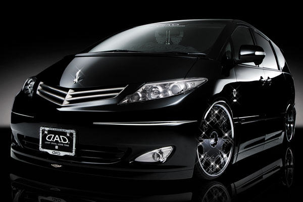 GWD】ギャルソン公式ショッピングサイト