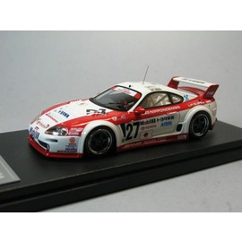 1/43 CALSONIC SKYLINE GT-R (#2) 1993 Oct Fuji 商品詳細 人気の