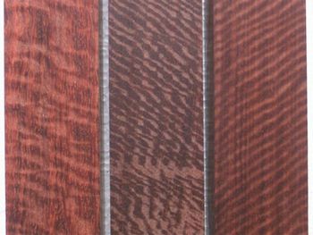 紅木三味線(金)の紹介 | 有限会社 弦匠