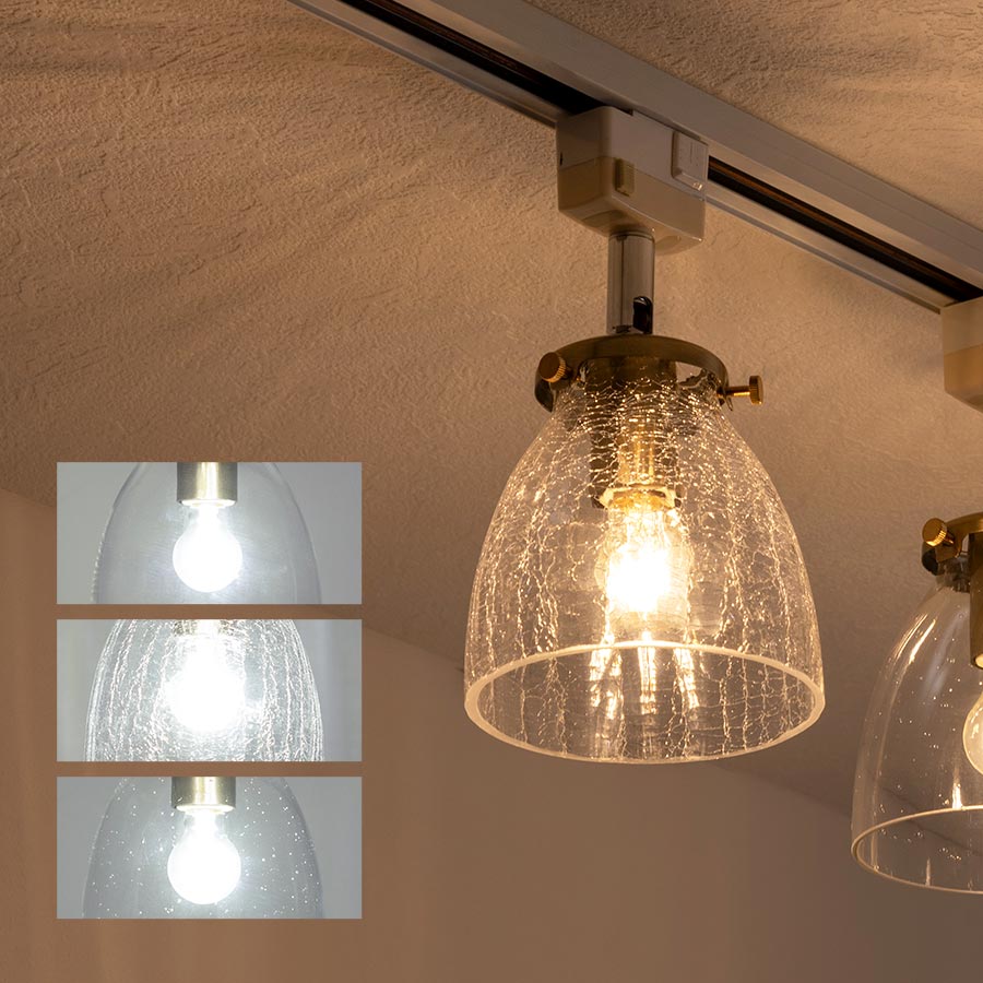 lit000148.jpg?v=1707121678