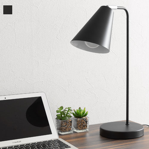 デスクライト 2way クランプタイプ 照明 ライト おしゃれ Bilc