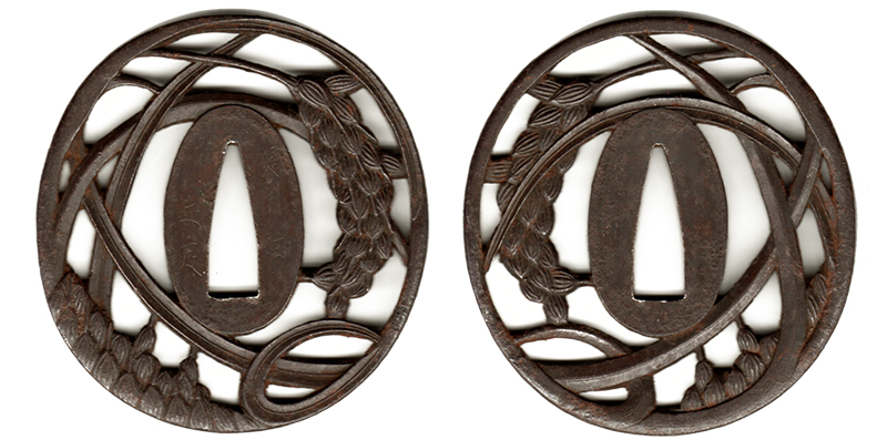 儀平屋の日本刀・刀剣ギャラリー展 | 日本刀・刀剣総合専門店『儀平屋』