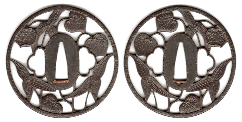 儀平屋の日本刀・刀剣ギャラリー展 | 日本刀・刀剣総合専門店『儀平屋』