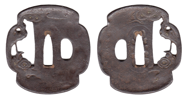 儀平屋の日本刀・刀剣ギャラリー展 | 日本刀・刀剣総合専門店『儀平屋』