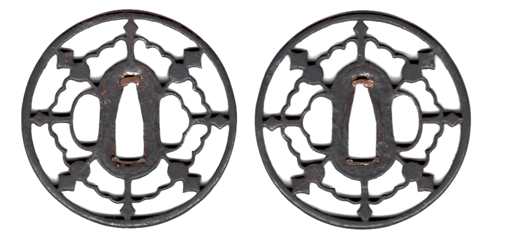 儀平屋の日本刀・刀剣ギャラリー展 | 日本刀・刀剣総合専門店『儀平屋』