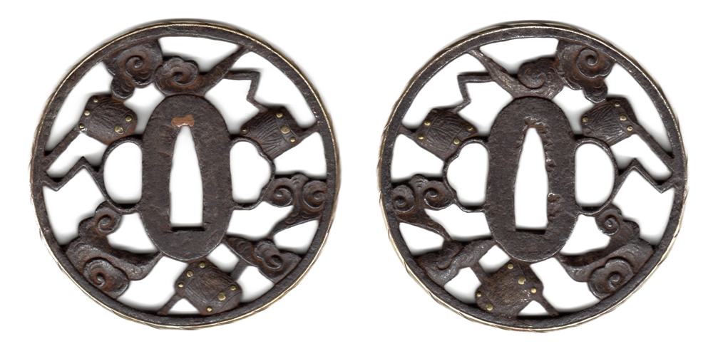 儀平屋の日本刀・刀剣ギャラリー展 | 日本刀・刀剣総合専門店『儀平屋』