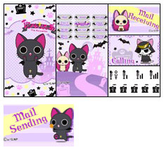 にゃんぱいあ The Animation ｜ 公式サイト