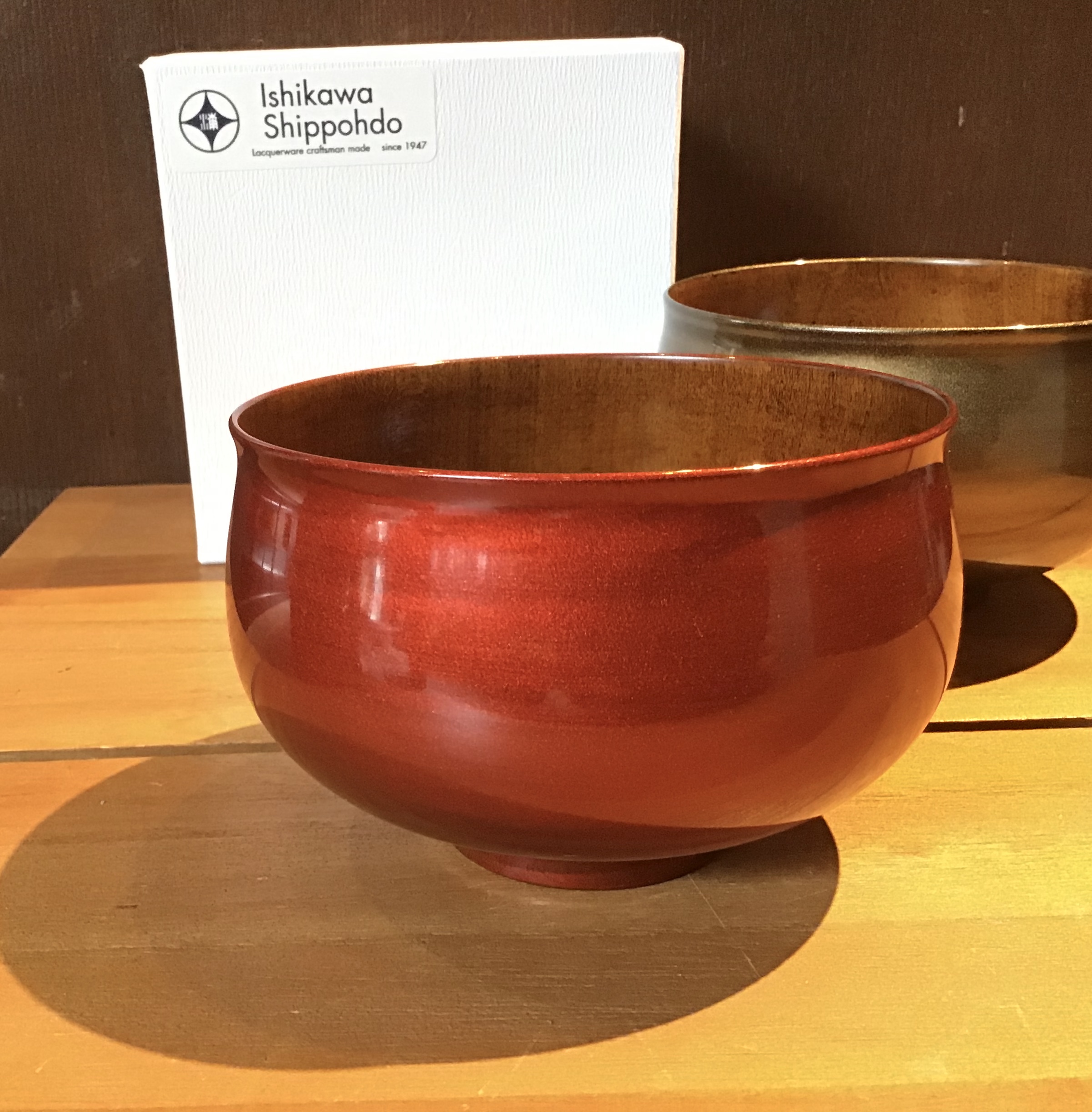 木（漆/うるし） 器屋 五良大甫 カテゴリ商品一覧｜和食器,業務用食器