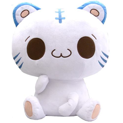 グッズ情報｜チビトラ公式ホームページ｜株式会社グラッド