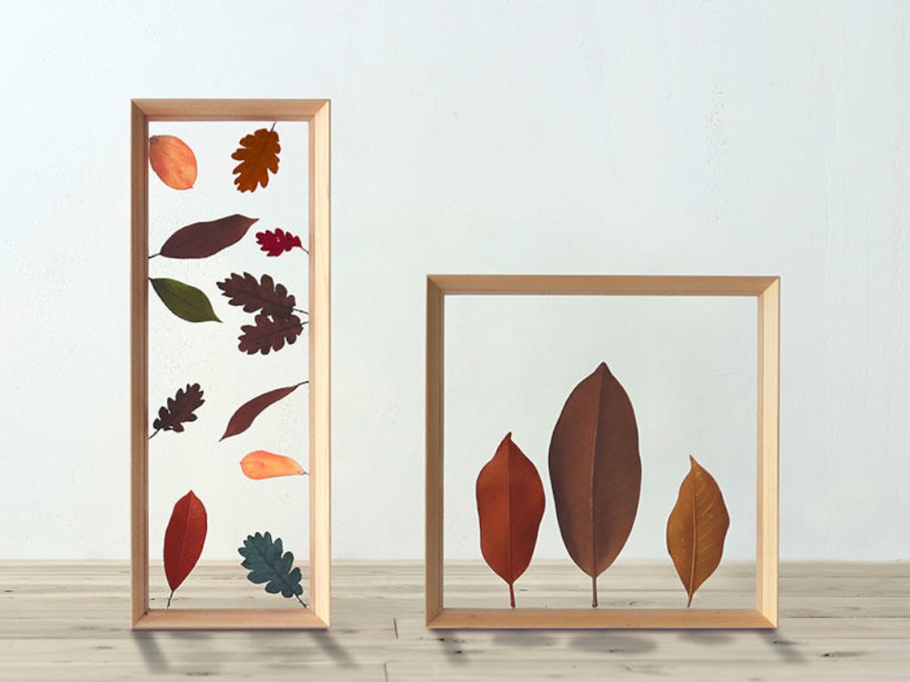 Fufua | フーファディスプレイフレーム by 村田 智明 | Metaphys