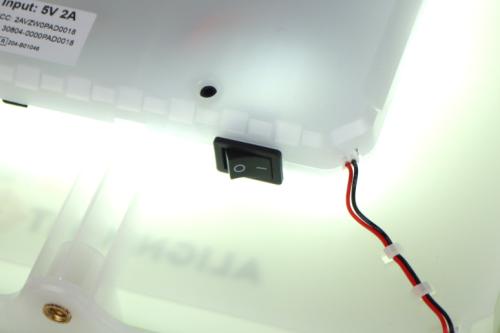 SFBC ONLINE SHOP / ACETECH Alignmentor Wi-Fi対応 ポータブル電子