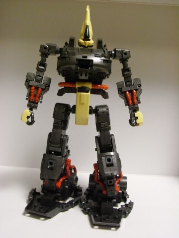 MG PMX-003 ジ・O - ガンプラ BLOG (ブログ)