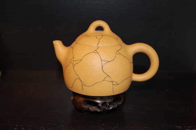 中国茶器 茶壺 専門店 東京 広尾