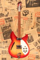 1966-Rickenbacker-330-FG-