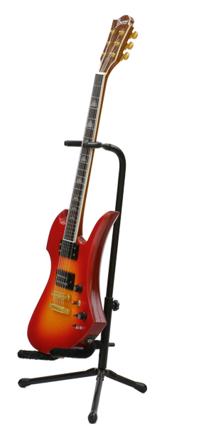 hideギターコレクション公式サイト 追加生産決定！！2011.9.30[Fri] ON