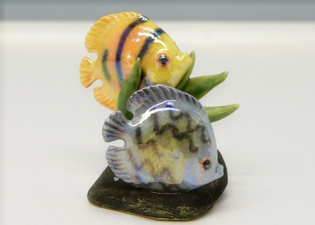 Hagen Renaker Assorted Specialties