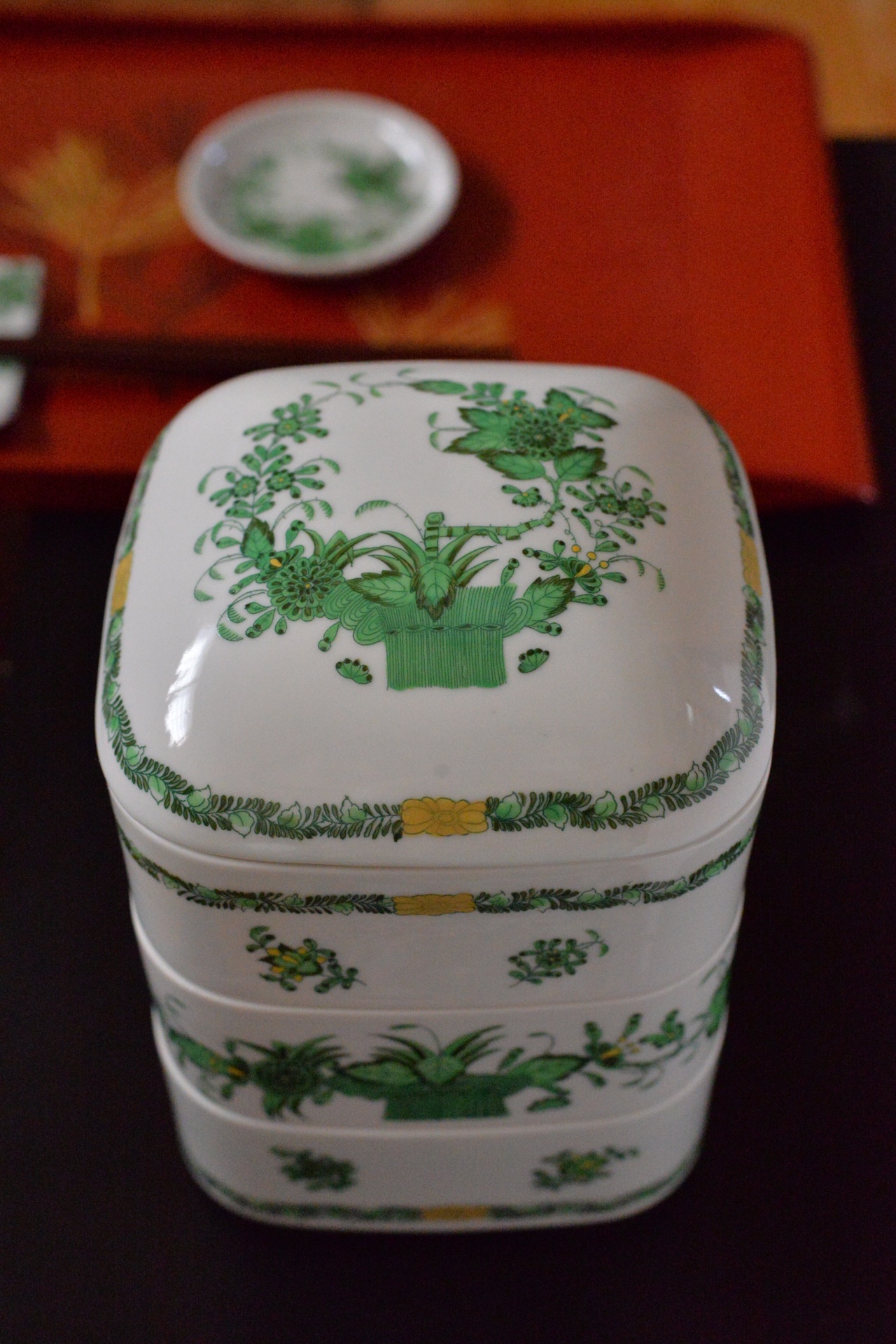 転写紙ポーセラーツ、ポーセリンアート用、陶磁器上絵付け材料の白磁屋