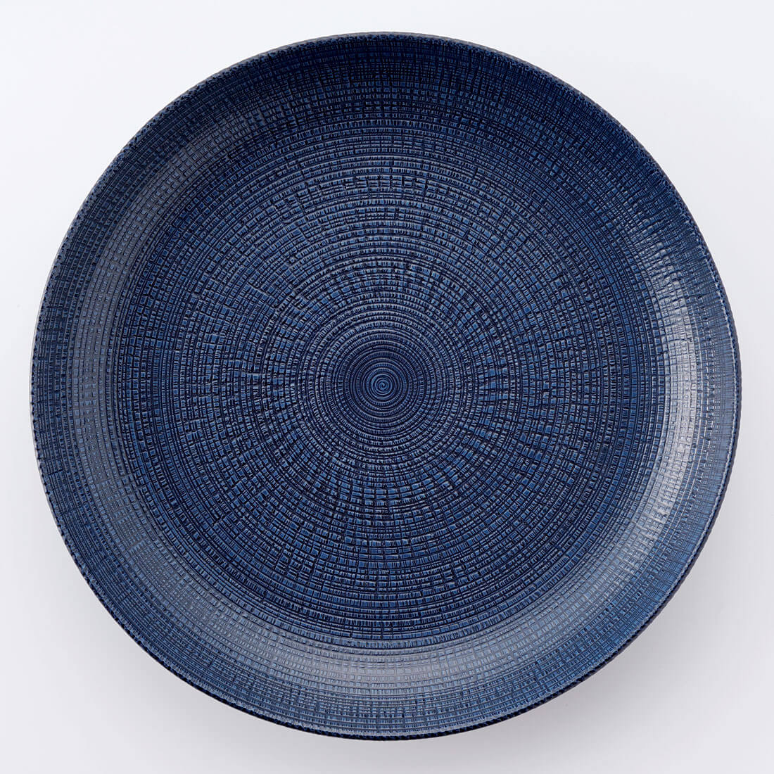 uzushio_plate-ll_blu_ts1100.