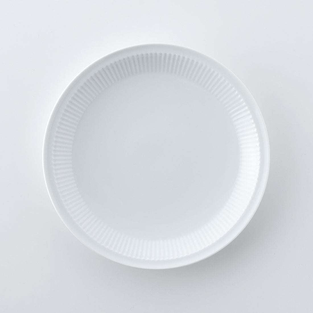 yoshizubori_plate-m_whi_ts1100