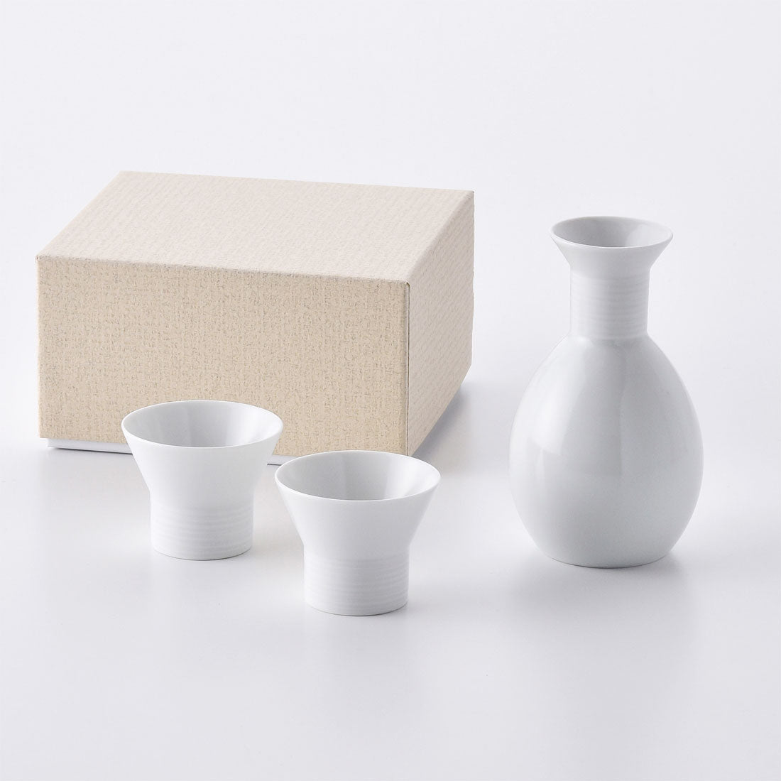 GIFT_mistwhite_sakeset_os1100-