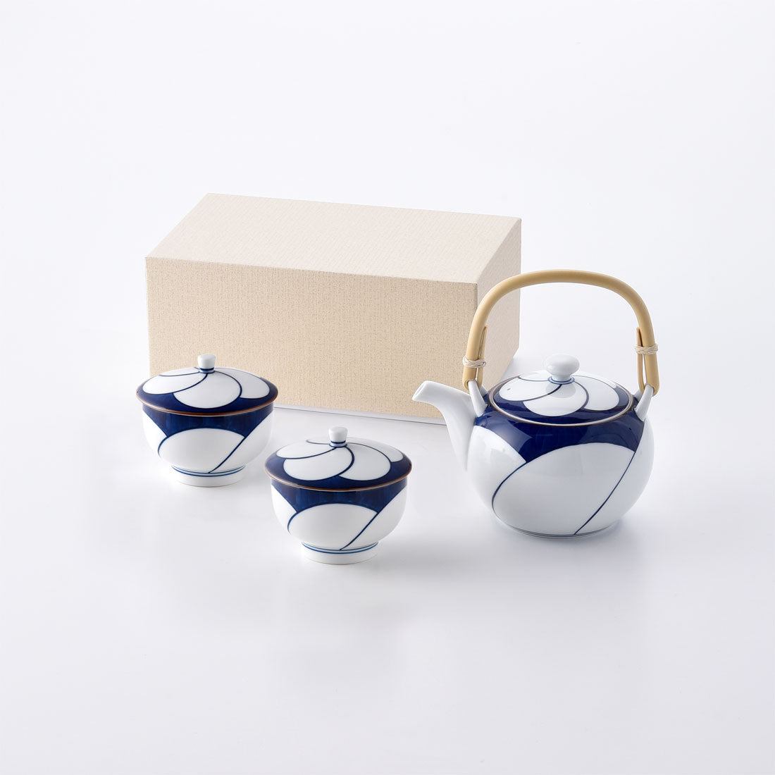 GIFT_nejiriume_chakiset03_os11