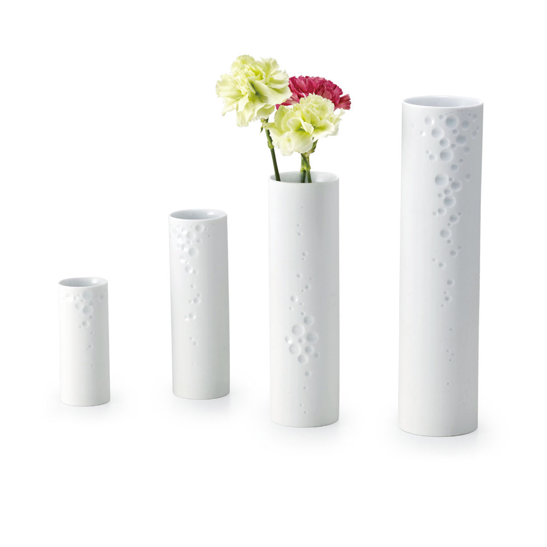 アクア 花瓶 | 白山陶器直営オンラインストア