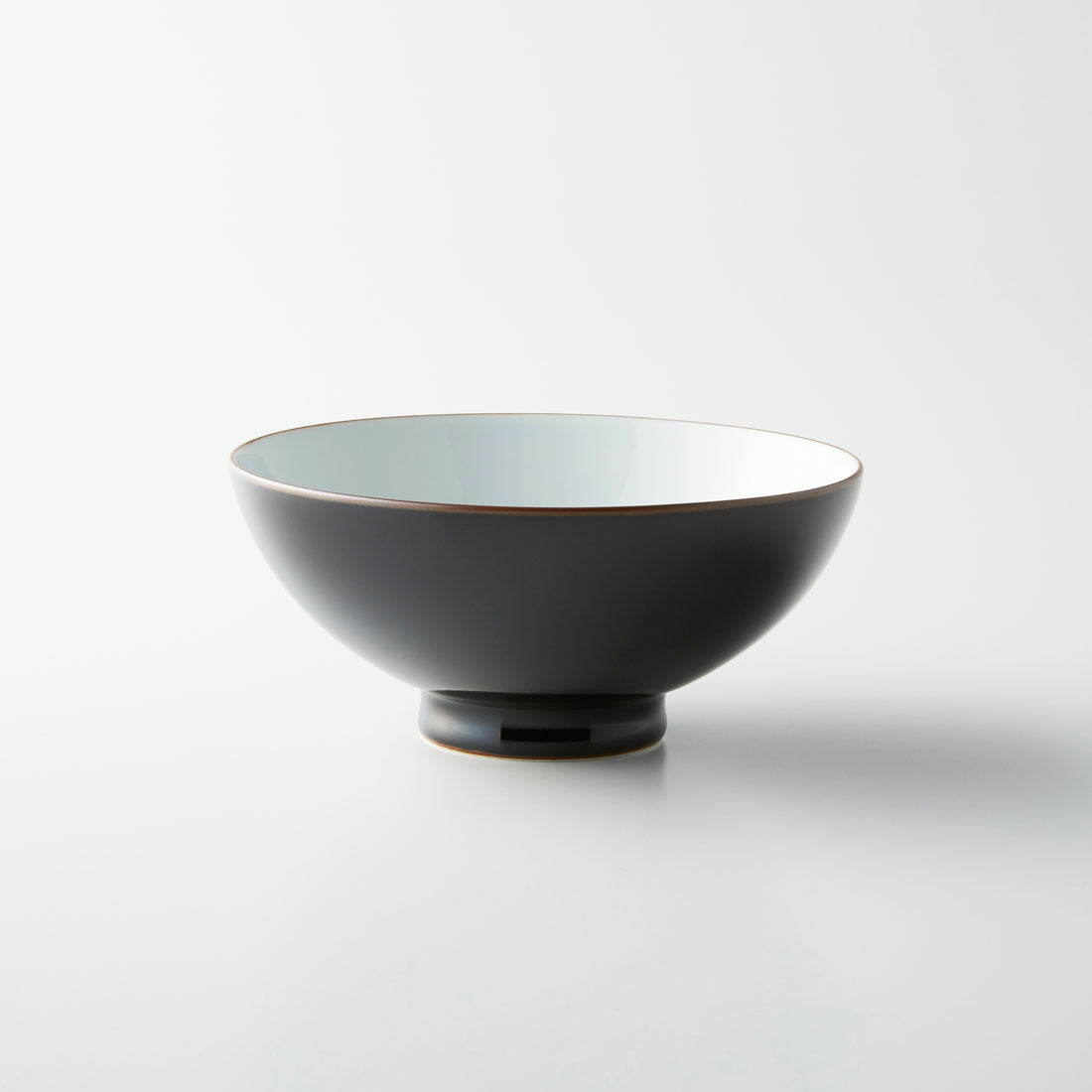 basic_ricebowl-l_bla_ss1100.
