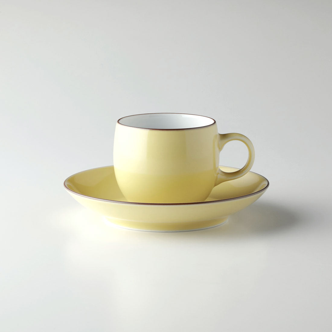 classic_cs_yel_ss1100.jpg?v=