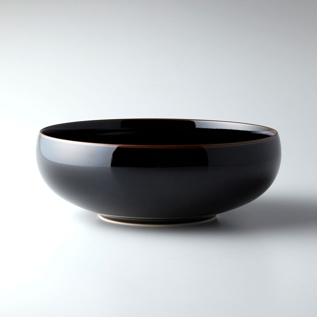 classic_kashibachi_bla_ss1100.