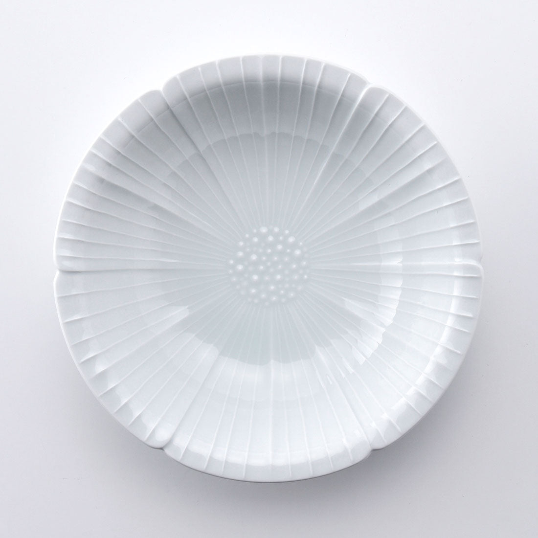 hakujifuyoubori_l_ts1100.jpg?v