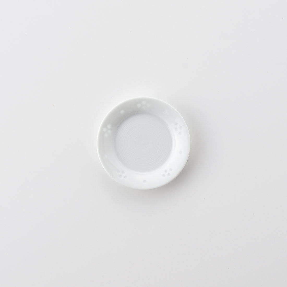 hotaruseika_plate-ss_ts1100.