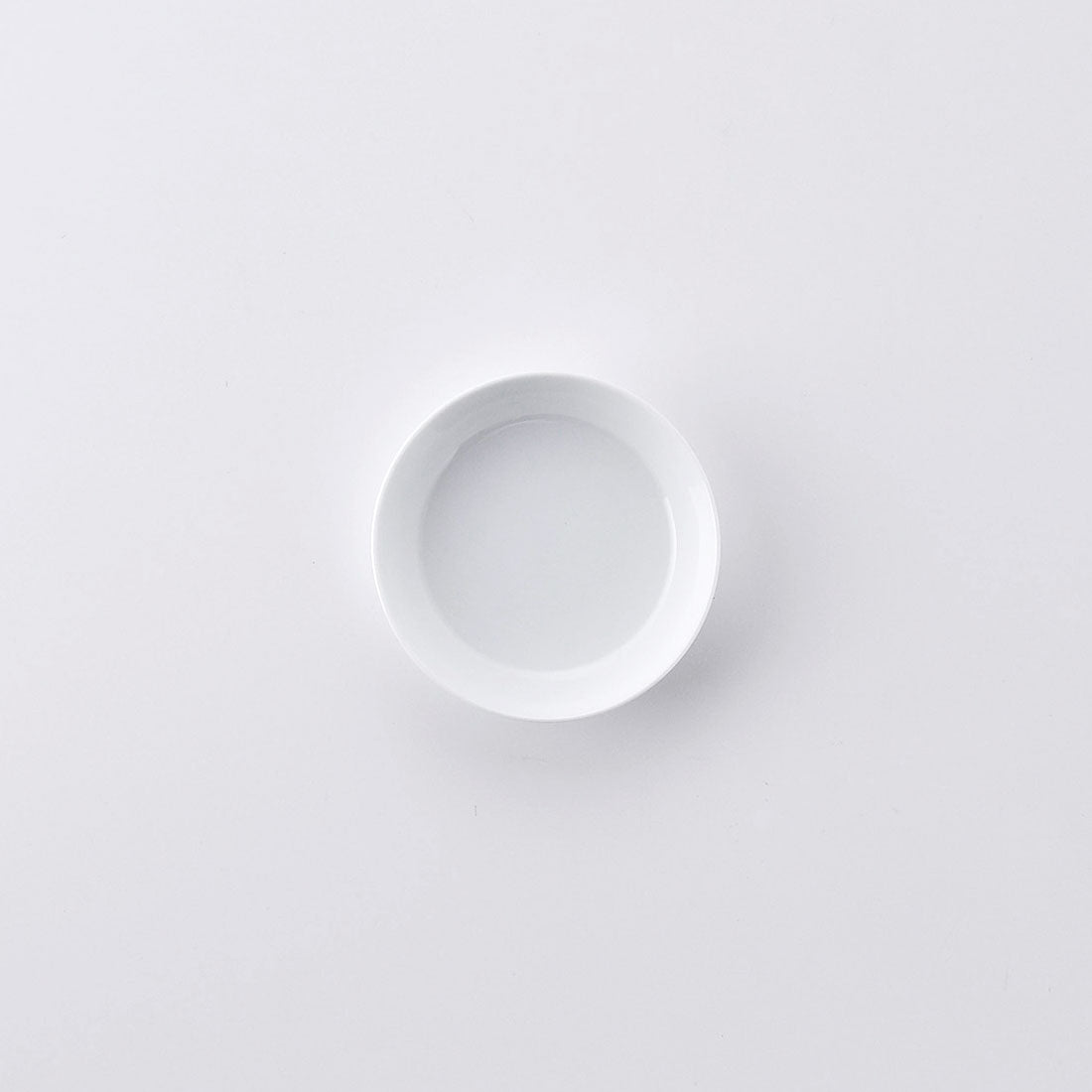 s-line_10cmplate_whi_ts1100.