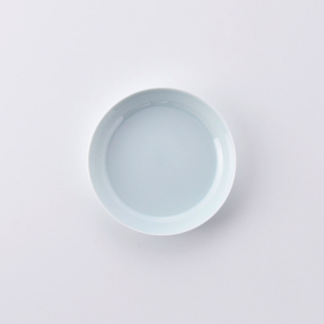 s-line_15cmplate_sei_ts1100.