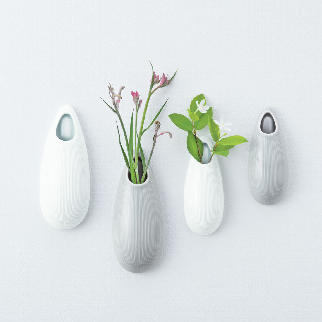 shizuku_wallvase-g_s1100.jpg?v