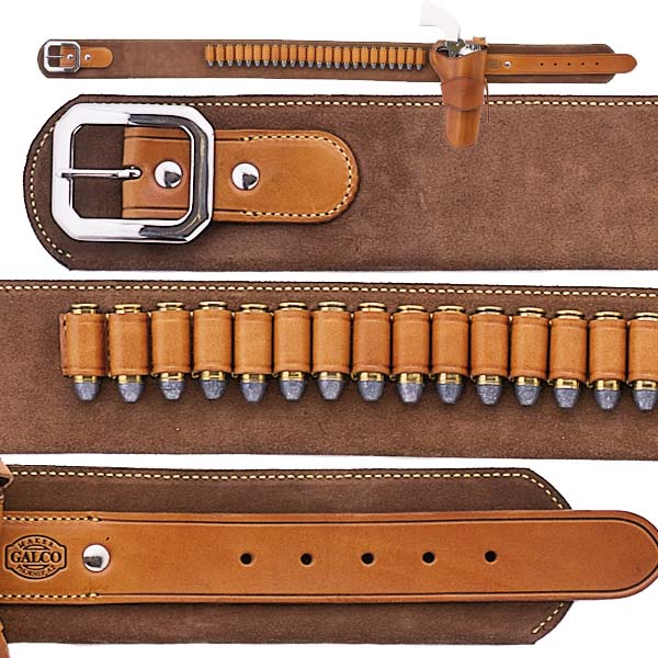 ハートフォード - ホルスター